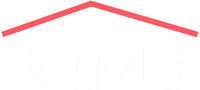 Nimo Property Mgmt