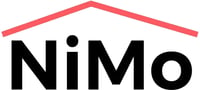 NiMo