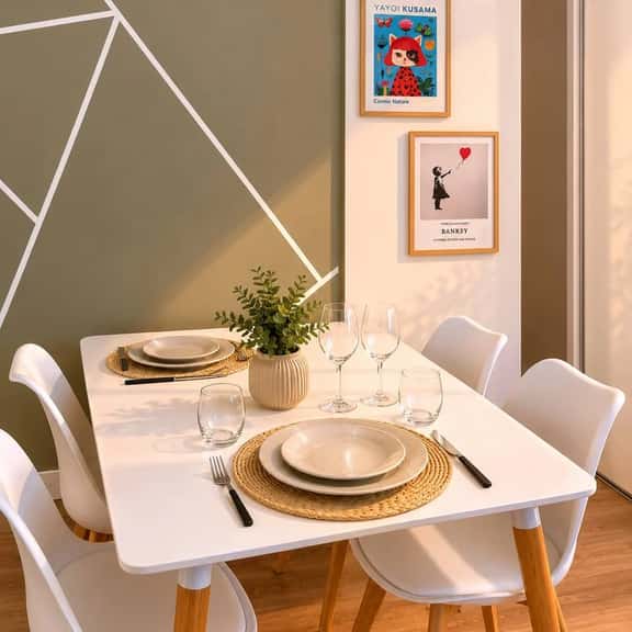 Studio a estrenar / Laundry + WIFI / Palermo - Image 1